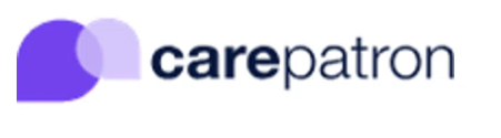 Carepatron - Medical Soft