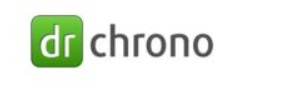 DrChrono Logo