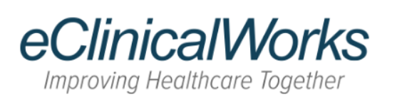 Eclinical Work - Medical Sofware