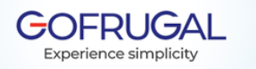 Gofrugal - medical Software