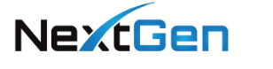 NextGen Logo