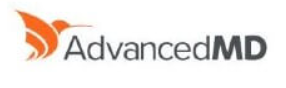 advance MD lOGO